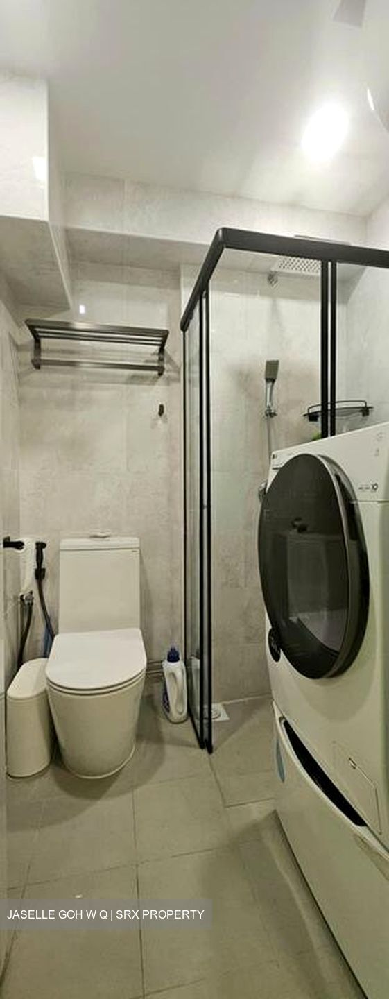 Blk 285 Bishan Street 22 (Bishan), HDB 4 Rooms #517334801